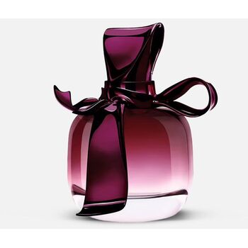 Ricci EDP